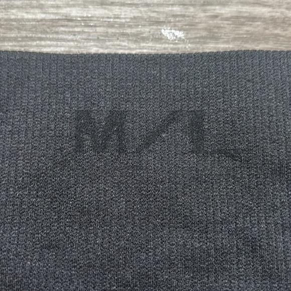 Butt  lifting Tummy sculpting shapewear - Picture 6 of 6